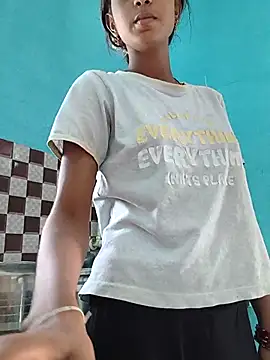 Hot-Soniya2 online show from November 23, 2025, 6:02 am