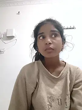 Hot-Soniya2 online show from January 17, 2026, 3:44 am