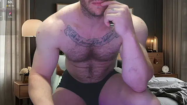 Its just Atlas online show from May 9, 2026, 9:31 pm