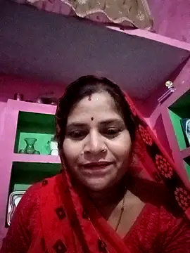 Hot babli54 online show from September 20, 2025, 7:42 am
