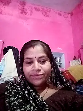 Hot babli54 online show from September 27, 2025, 11:04 am