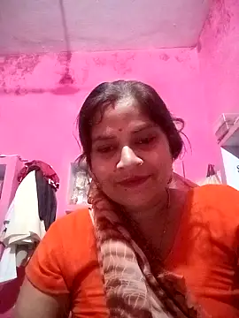 Hot babli54 online show from September 28, 2025, 4:01 pm