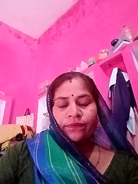 Hot babli54 online show from September 30, 2025, 6:40 am