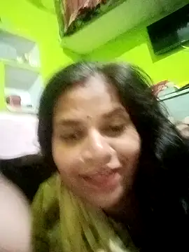 Hot babli54 online show from October 2, 2025, 6:59 pm