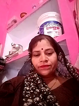 Hot babli54 online show from October 3, 2025, 10:12 am