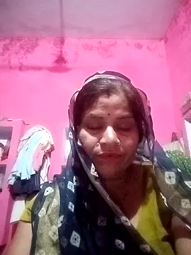 Hot babli54 online show from October 4, 2025, 5:11 pm