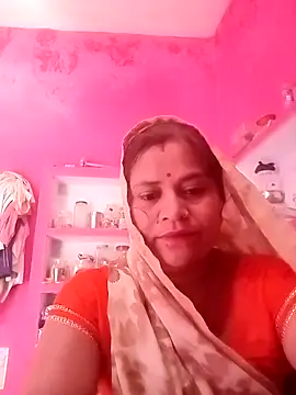 Hot babli54 online show from October 5, 2025, 7:39 am