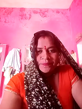 Hot babli54 online show from October 11, 2025, 4:33 am