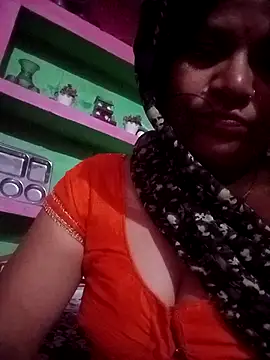 Hot babli54 online show from October 11, 2025, 6:17 pm