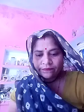 Hot babli54 online show from October 12, 2025, 8:02 am