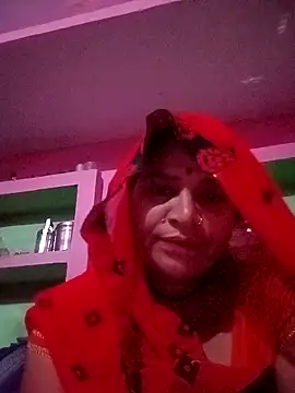 Hot babli54 online show from October 14, 2025, 7:47 pm