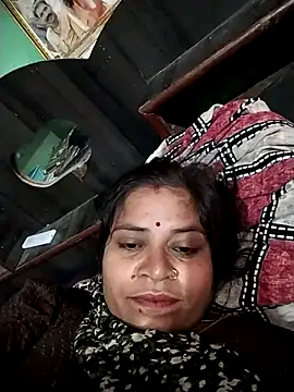 Hot babli54 online show from October 27, 2025, 11:20 pm