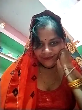 Hot babli54 online show from November 8, 2025, 7:23 pm