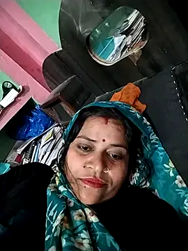 Hot babli54 online show from November 30, 2025, 4:22 pm