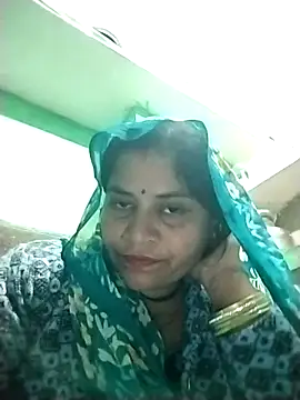 Hot babli54 online show from December 2, 2025, 2:45 pm