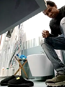 Snapshot of estrogeni chatting on January 10, 2026, 9:30 pm estrogeni online show from January 10, 2026, 9:30 pm