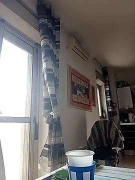 Snapshot of estrogeni chatting on March 23, 2026, 7:56 am estrogeni online show from March 23, 2026, 7:56 am