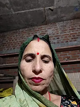 Hot liya54 online show from September 30, 2025, 3:28 pm