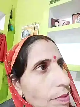 Hot liya54 online show from October 16, 2025, 12:17 pm