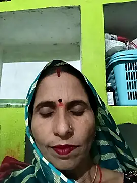 Hot liya54 online show from October 29, 2025, 3:25 pm