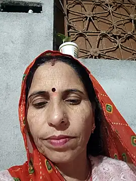 Hot liya54 online show from October 31, 2025, 1:50 am