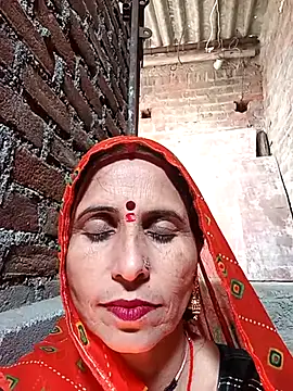 Hot liya54 online show from November 24, 2025, 6:46 am