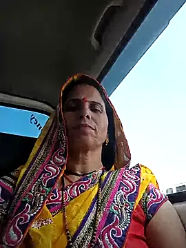 Hot liya54 online show from November 29, 2025, 7:11 am