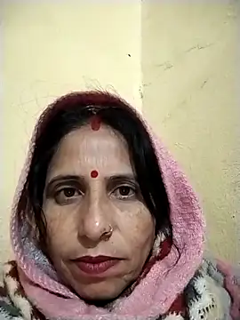 Hot liya54 online show from December 17, 2025, 10:27 pm