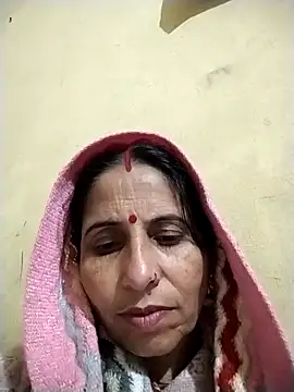 Hot liya54 online show from December 22, 2025, 1:41 pm