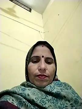 Hot liya54 online show from January 11, 2026, 6:40 am