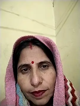 Hot liya54 online show from February 6, 2026, 5:49 pm