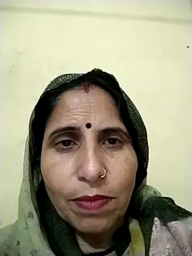 Hot liya54 online show from February 10, 2026, 3:32 am