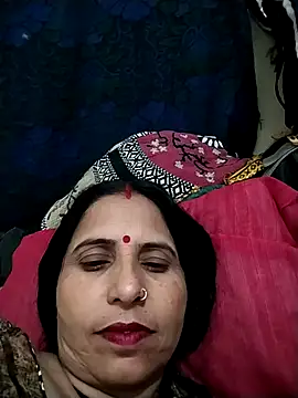 Hot liya54 online show from March 16, 2026, 8:13 pm