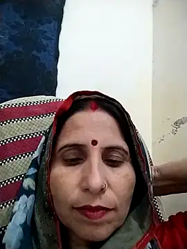 Hot liya54 online show from March 21, 2026, 8:30 am