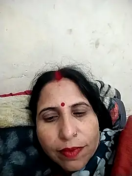 Hot liya54 online show from March 21, 2026, 9:29 pm