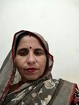 Hot liya54 online show from March 24, 2026, 7:02 am