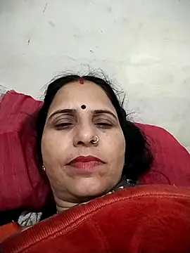 Hot liya54 online show from March 24, 2026, 10:59 pm