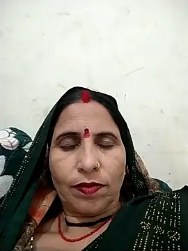 Hot liya54 online show from March 31, 2026, 6:25 am