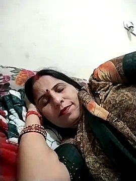 Hot liya54 online show from March 31, 2026, 9:04 pm