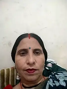 Hot liya54 online show from April 1, 2026, 4:04 pm