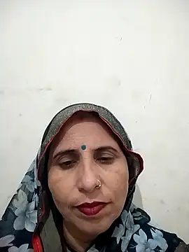 Hot liya54 online show from April 2, 2026, 5:27 am