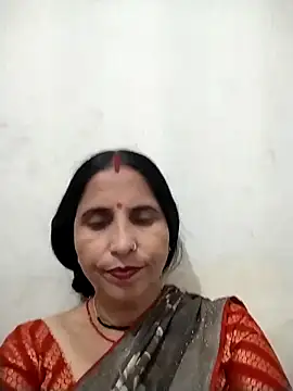 Hot liya54 online show from April 2, 2026, 5:32 pm