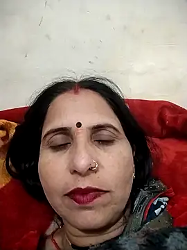 Hot liya54 online show from April 4, 2026, 11:13 pm