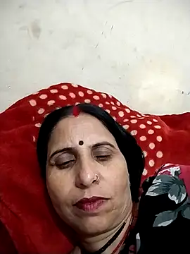 Hot liya54 online show from April 5, 2026, 4:04 pm