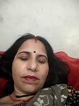 Hot liya54 online show from April 6, 2026, 11:38 pm