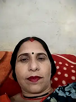 Hot liya54 online show from April 7, 2026, 5:02 pm