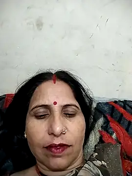 Hot liya54 online show from April 10, 2026, 12:16 am