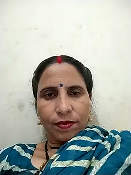 Hot liya54 online show from April 12, 2026, 11:26 am