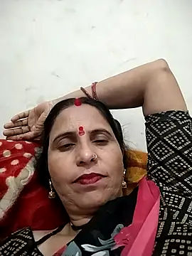 Hot liya54 online show from April 13, 2026, 7:36 am