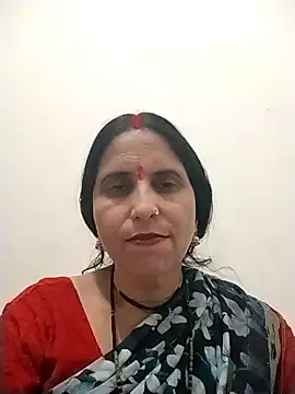 Hot liya54 online show from April 14, 2026, 7:36 am